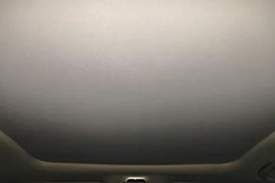 Geely Auto Preface