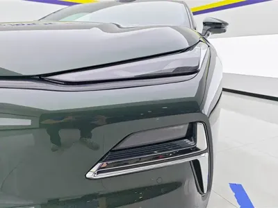 Galaxy Galaxy Xingyao 8