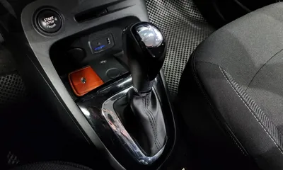 Renault-KoreaSamsung QM3