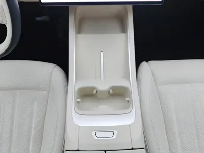 ONVO ONVO L60