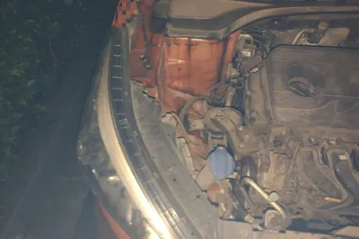 Hyundai ix25