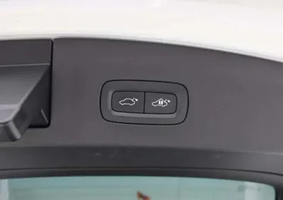Polestar Polestar 2