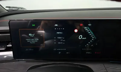 KG_Mobility_Ssangyong Actyon
