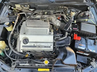 Renault-KoreaSamsung SM5