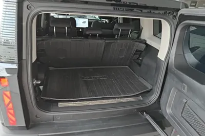 iCAR 03