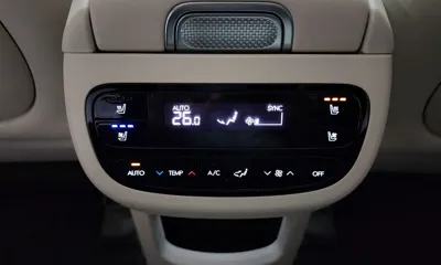 Hyundai Ioniq9
