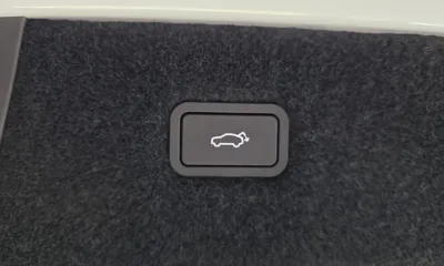 Polestar Polestar 4
