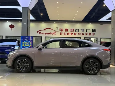 ONVO ONVO L60