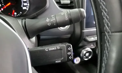 Renault-KoreaSamsung XM3