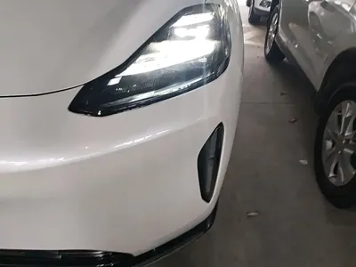 Hyper HT