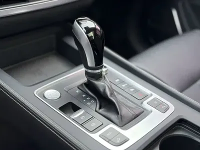 BYD Tang