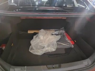 Chevrolet Cavalier