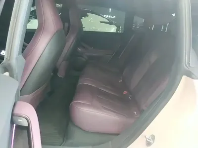 Nio ET5