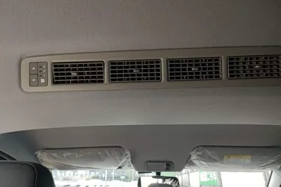 Wuling Hongguang New Energy