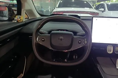 Hyptec GT