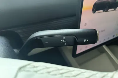 ONVO L60