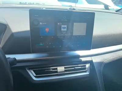 BYD Pro