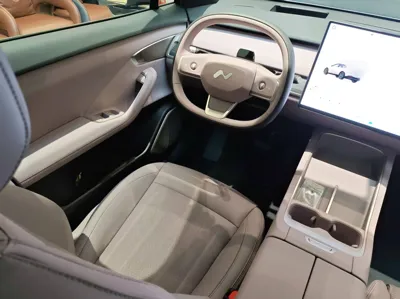 ONVO L60