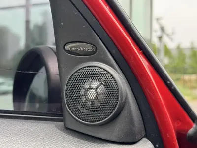 MINI Mini Countryman