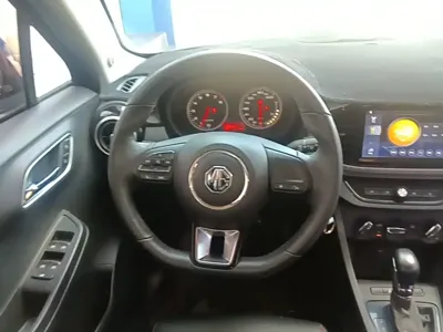 MG 3
