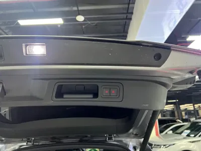 BYD PLUS New Energy