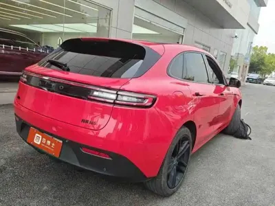 AITO AITO M5