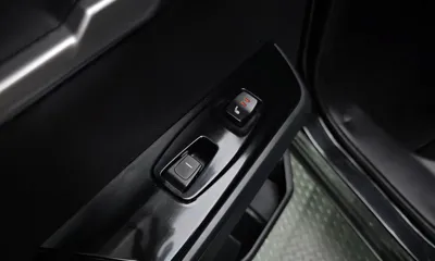 KG_Mobility_Ssangyong Torres