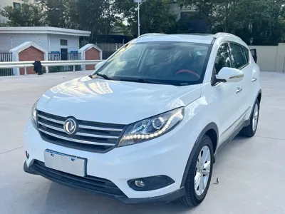 Fengguang Fengguang 580