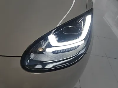 Wuling Bingo