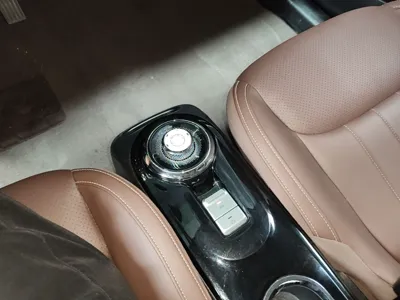 Wuling Bingo