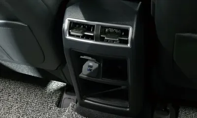 KG_Mobility_Ssangyong Torres