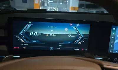 KG_Mobility_Ssangyong Actyon