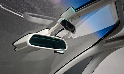 Citroen-DS C4 Picasso