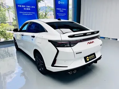 Aeolus Yixuan