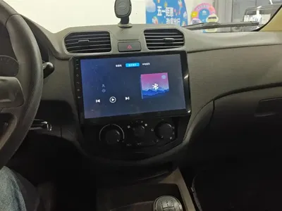 Wuling Hongguang
