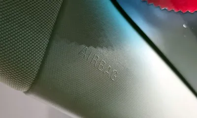 ChevroletGMDaewoo Cruze