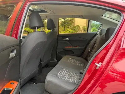 Chevrolet Cavalier