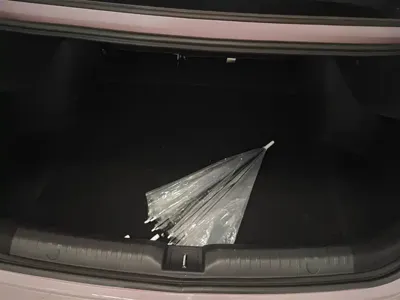 AION AION RT