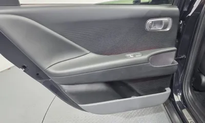 Hyundai Ioniq6