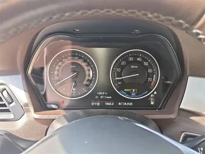 Zinoro 60H