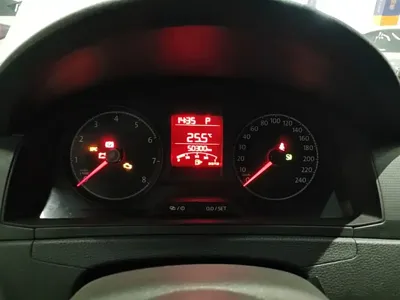 Volkswagen Santana