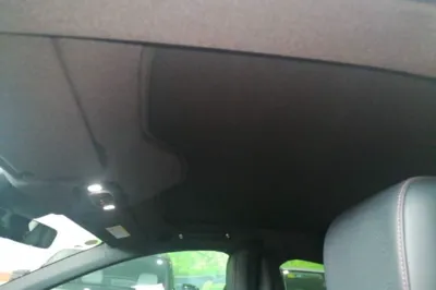 Xiaomi Auto SU7