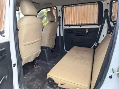Wuling Hongguang Plus