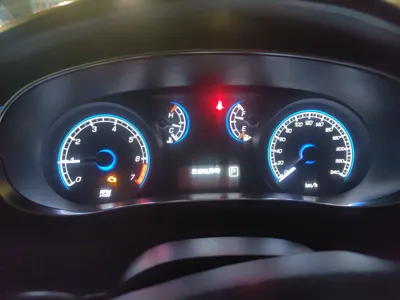Fiat Viaggio