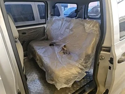 Wuling Hongguang V