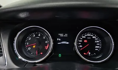 Renault-KoreaSamsung SM7