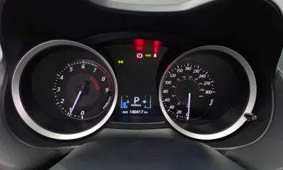 Mitsubishi Lancer Evolution