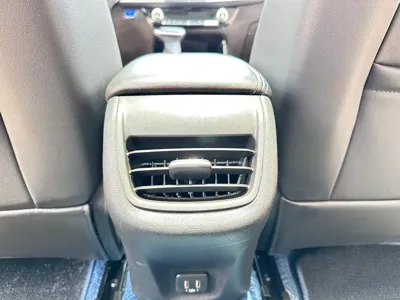 Buick Velite 6