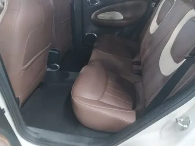 Wuling Bingo