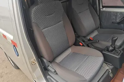Wuling Zhiguang